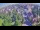 Webcam in Ladenburg, 12.5 km entfernt