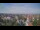 Webcam in Ladenburg, 9.7 km