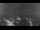 Webcam in Ladenburg, 9.5 km entfernt