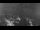Webcam in Ladenburg, 16.8 mi away