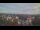 Webcam in Ladenburg, 17.8 km entfernt