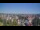 Webcam in Ladenburg, 28.5 km