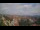 Webcam in Ladenburg, 9.7 km
