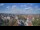 Webcam in Ladenburg, 29.3 km entfernt