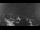 Webcam in Ladenburg, 9.7 km