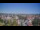 Webcam in Ladenburg, 29.3 km entfernt