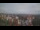 Webcam in Ladenburg, 6.6 mi away