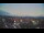 Webcam in Ladenburg, 43.7 km entfernt