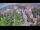 Webcam in Ladenburg, 8 mi away