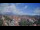 Webcam in Ladenburg, 3.7 mi away