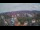 Webcam in Ladenburg, 11 mi away
