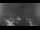 Webcam in Ladenburg, 38.9 km entfernt