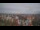 Webcam in Ladenburg, 8 mi away