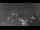 Webcam in Ladenburg, 8 mi away
