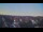 Webcam in Ladenburg, 36.4 km