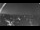 Webcam in Ladenburg, 36.4 km