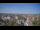 Webcam in Ladenburg, 12.2 mi away