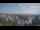 Webcam in Ladenburg, 11 km entfernt