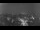 Webcam in Ladenburg, 8 mi away