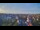 Webcam in Ladenburg, 3.7 mi away