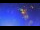 Webcam in Ladenburg, 8.9 mi away
