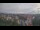 Webcam in Ladenburg, 8 mi away