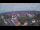 Webcam in Ladenburg, 9.5 km