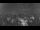 Webcam in Ladenburg, 1.6 mi away