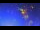 Webcam in Ladenburg, 8.9 mi away