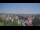 Webcam in Ladenburg, 4.2 mi away