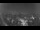 Webcam in Ladenburg, 29.3 km