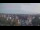 Webcam in Ladenburg, 8 mi away
