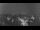 Webcam in Ladenburg, 23.3 km entfernt