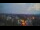 Webcam in Ladenburg, 9.6 km entfernt