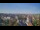 Webcam in Ladenburg, 9.5 km entfernt
