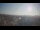 Webcam in Ladenburg, 23.1 km