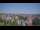 Webcam in Ladenburg, 9 mi away