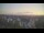 Webcam in Ladenburg, 16.3 mi away