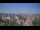 Webcam in Ladenburg, 36.2 km