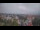 Webcam in Ladenburg, 36.2 km entfernt