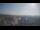 Webcam in Ladenburg, 12.5 km