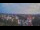 Webcam in Ladenburg, 25.1 km