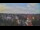 Webcam in Ladenburg, 23.1 km