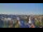 Webcam in Ladenburg, 3.7 mi away
