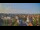 Webcam in Ladenburg, 9.6 km