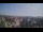 Webcam in Ladenburg, 21.2 km