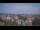Webcam in Ladenburg, 25.1 km