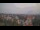 Webcam in Ladenburg, 21.8 km
