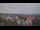Webcam in Ladenburg, 25.1 km