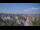 Webcam in Ladenburg, 9 km